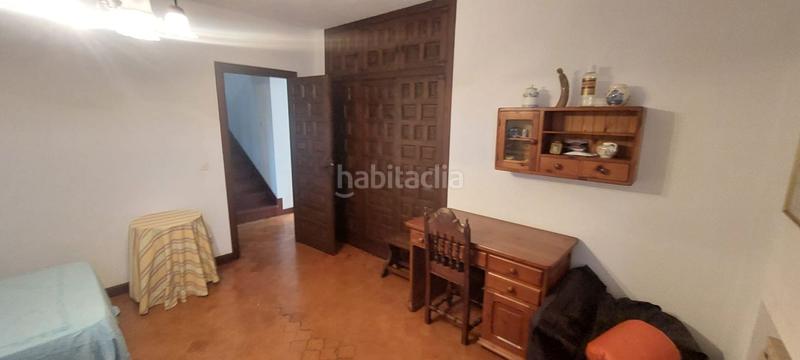 Foto db1db5a5-a2ca-4602-a9b8-0d76631d51bd. Maison avec chauffage parking dans Meruelo