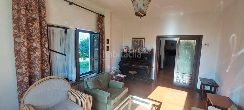 Foto e30fd9de-61be-4bbb-9730-eb5b7828d5a4. Maison avec chauffage parking dans Meruelo