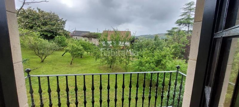 Foto e8cda148-2391-419d-b966-3deffc293b1b. Maison avec chauffage parking dans Meruelo