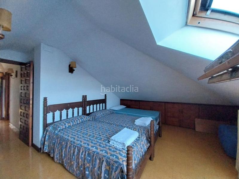 Foto eb1384a3-36ee-467a-b054-45340fd000eb. Maison avec chauffage parking dans Meruelo