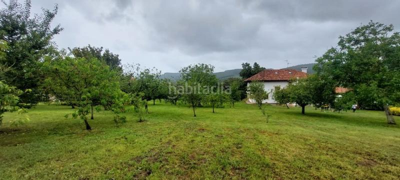 Foto fee29924-f3ca-40ce-bedc-c522cc0048f0. Maison avec chauffage parking dans Meruelo