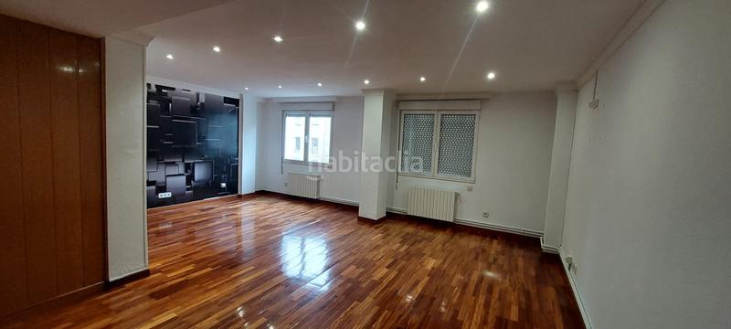 Foto 07360d8e-dfb3-466d-973b-22637133280b. Flat with heating in Centro - Ayuntamiento Santander