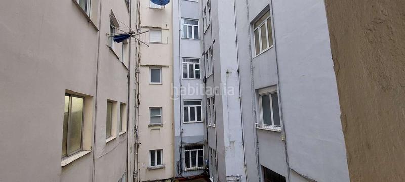 Foto 15dd4144-3ad4-4e98-a1e7-4da81777484f. Flat with heating in Centro - Ayuntamiento Santander