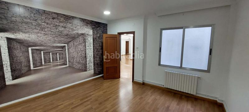 Foto 31e6be46-3a51-4c25-b5b7-a1837a3d629b. Flat with heating in Centro - Ayuntamiento Santander