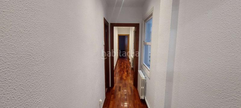 Foto 6c821c46-647d-45fe-8ac2-7dd851a510e0. Flat with heating in Centro - Ayuntamiento Santander