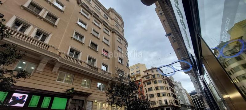 Foto 6fd74d66-28ba-434a-96f4-585bea4c768d. Flat with heating in Centro - Ayuntamiento Santander