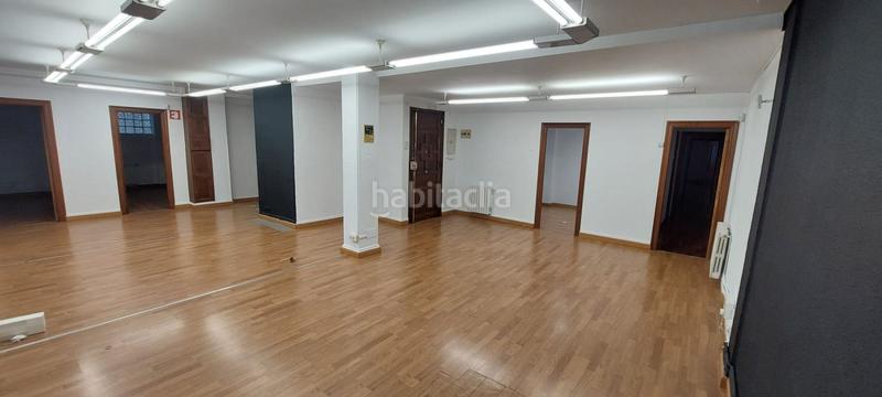Foto 770e13a2-3869-4f4a-b03d-9ff46e461c3a. Flat with heating in Centro - Ayuntamiento Santander