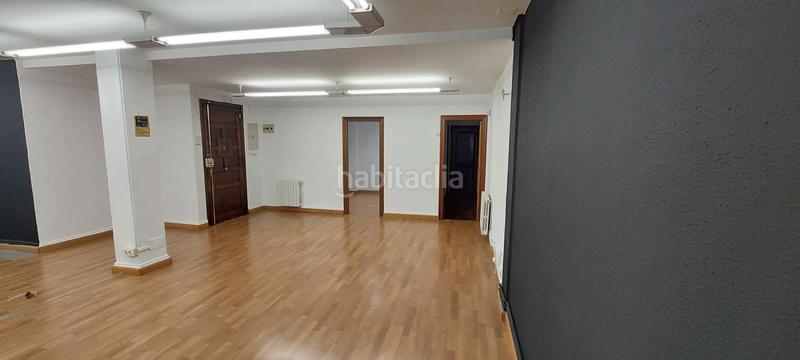 Foto 77962d32-ea63-475a-bb41-3c4c33310e95. Flat with heating in Centro - Ayuntamiento Santander