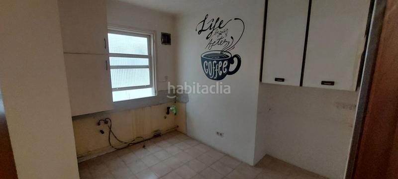 Foto fcda430e-c6d4-4d51-9430-9fff93cb8938. Flat with heating in Centro - Ayuntamiento Santander