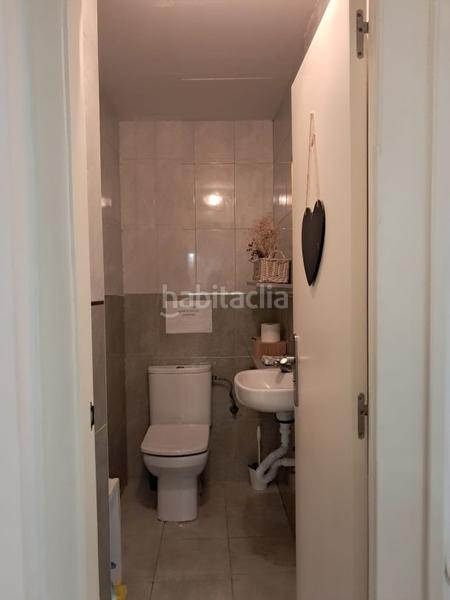 Foto 00d4399e-1612-4ddc-8d07-7291761a6fae. Alquiler oficina  alquiler en Centro - Ayuntamiento Santander