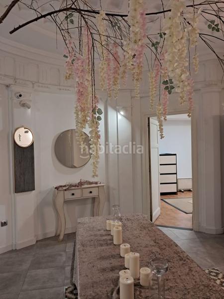 Foto 51a25d1e-e5d1-4a65-8246-788a64ff7db4. Location bureau dans Centro - Ayuntamiento Santander