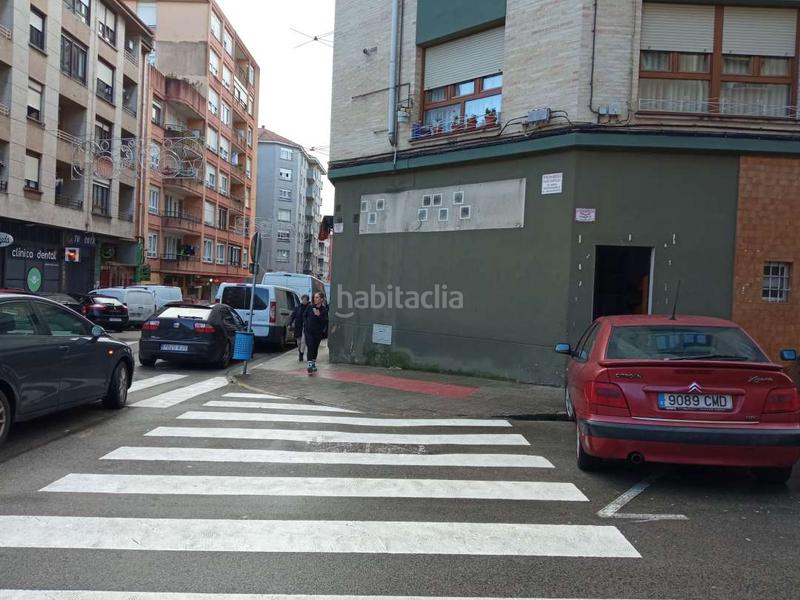 Foto 1761748d-0d64-4f5e-8653-13ae7c2c1ff2. Geschäftsraum in Muriedas Camargo