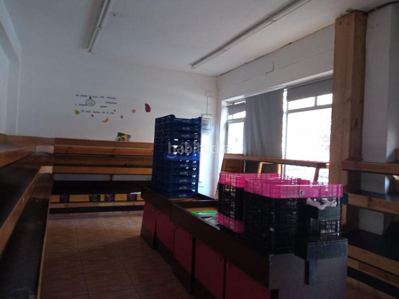 Foto 2cc608b4-9aa1-4c5e-9982-1b715aff74fb. Geschäftsraum in Muriedas Camargo