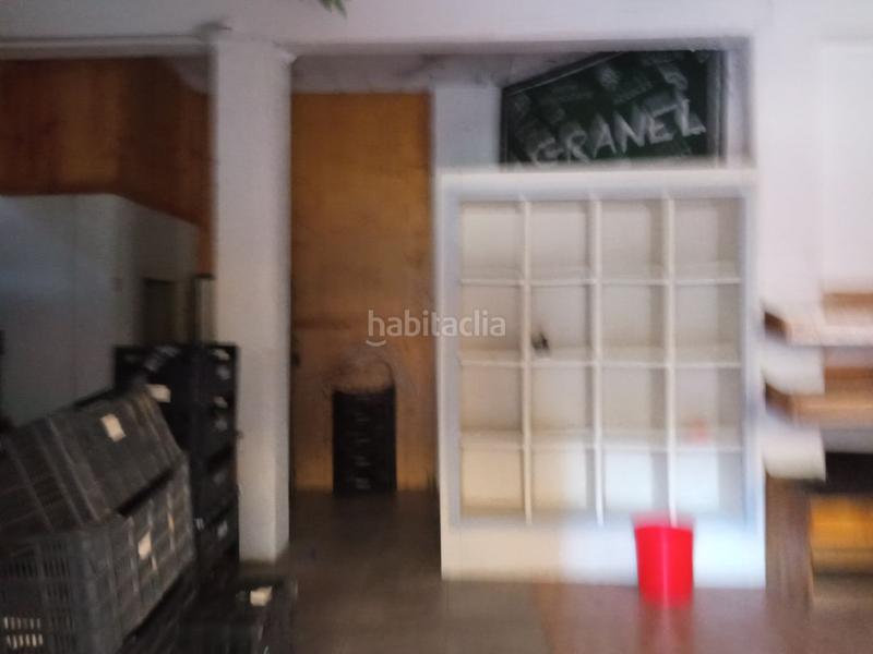 Foto 472376a0-a68d-4792-a725-9d60bc57f523. Geschäftsraum in Muriedas Camargo