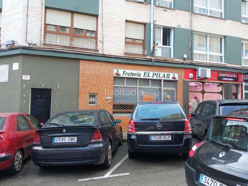 Foto 5493d8ae-5ee2-43f1-b31e-40a6e6878184. Geschäftsraum in Muriedas Camargo