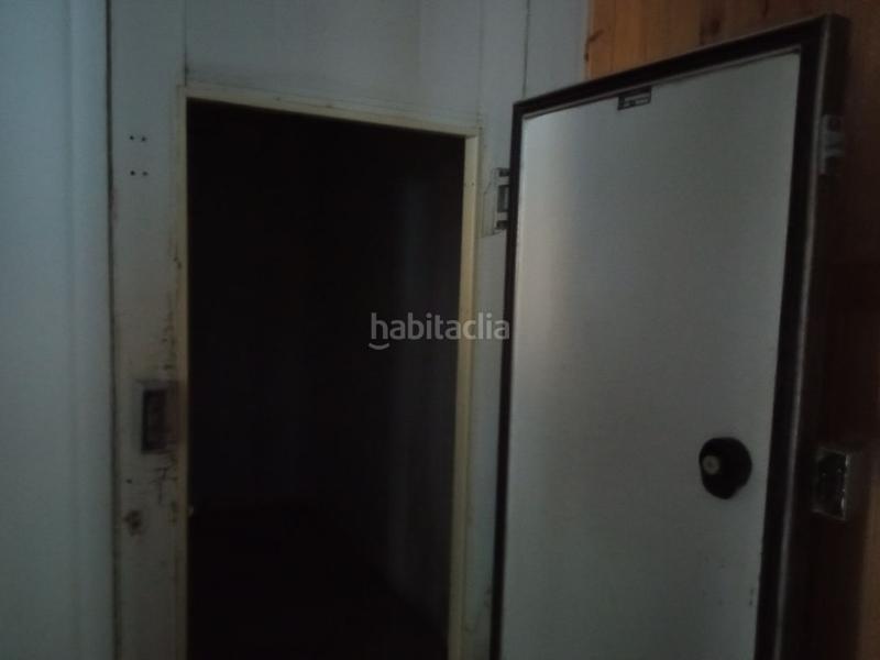 Foto e4abd133-6875-44fc-a45d-b689d89da636. Geschäftsraum in Muriedas Camargo