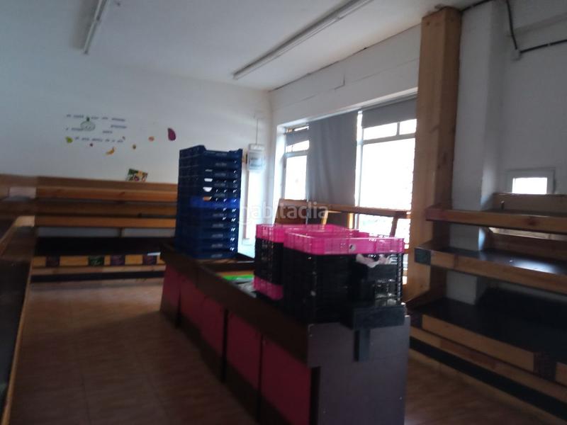 Foto 4426401f-8336-4293-98f4-fa868e702baf. Local commercial dans Muriedas Camargo