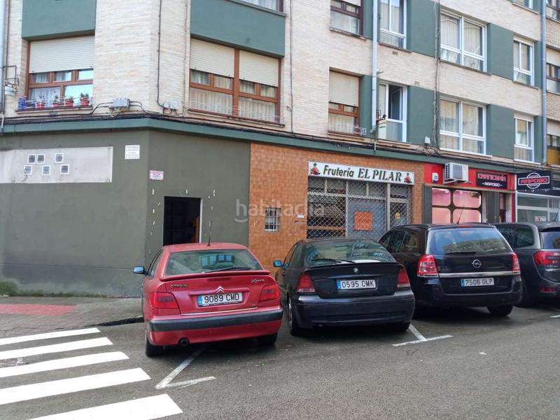 Foto 4b34186d-4b1d-43e4-8662-959999b4f6e7. Local commercial dans Muriedas Camargo