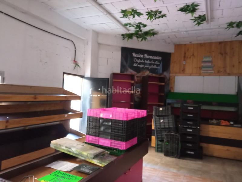 Foto a42c8a10-c6ec-4b56-8a18-e6a6a2521f0f. Local commercial dans Muriedas Camargo