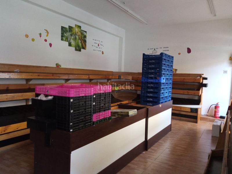 Foto e499e77c-a800-407a-b1c1-2c3a13c15ce7. Local commercial dans Muriedas Camargo