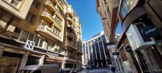 Locale commerciale in Centro - Ayuntamiento