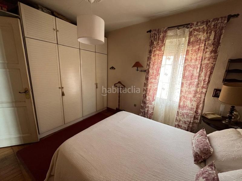 Foto 35f2858f-5bde-46c5-b5e3-3cd25fb8e17b. Appartement avec chauffage dans Centro - Ayuntamiento Santander