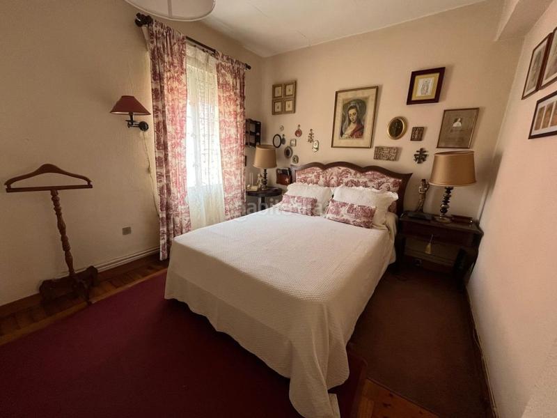 Foto 42a959c3-ff18-460c-bd5b-1217a86c9d63. Appartement avec chauffage dans Centro - Ayuntamiento Santander