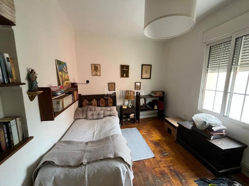 Foto 6503c3d1-527e-47c8-87c4-101843af391f. Appartement avec chauffage dans Centro - Ayuntamiento Santander