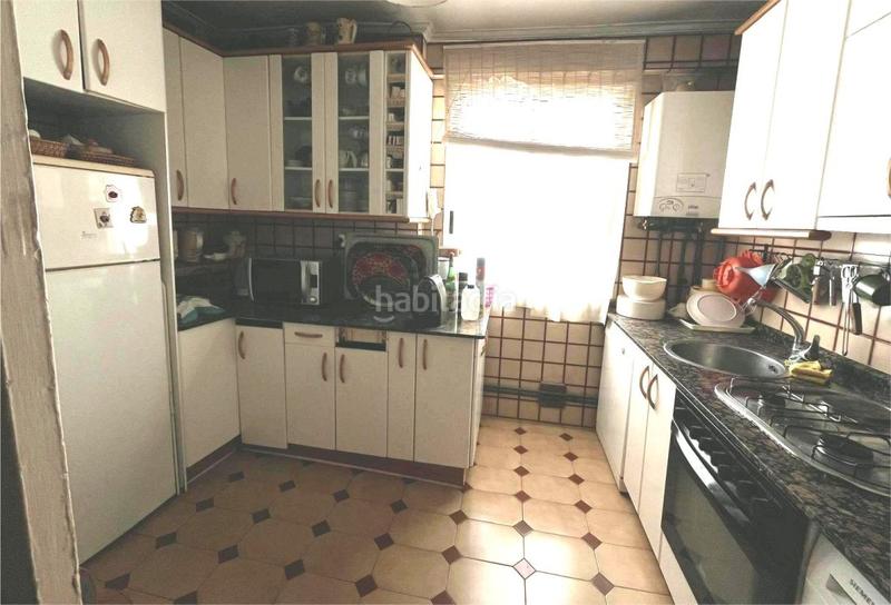 Foto 69b8dade-466e-4ae7-8a40-0caae529015c. Appartement avec chauffage dans Centro - Ayuntamiento Santander