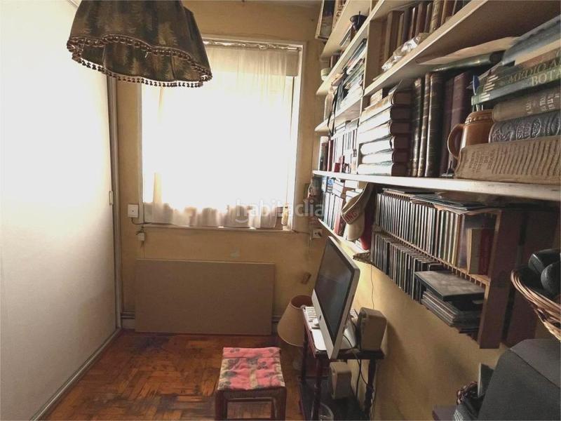 Foto 6aa6455a-560a-4d37-a4ef-13069651eb10. Appartement avec chauffage dans Centro - Ayuntamiento Santander