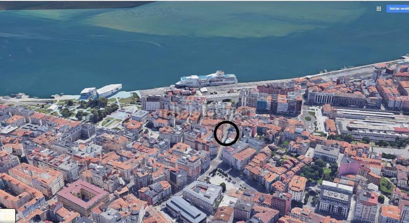 Foto 9be88b12-839b-4aa0-807f-00b7f3030acb. Appartement avec chauffage dans Centro - Ayuntamiento Santander