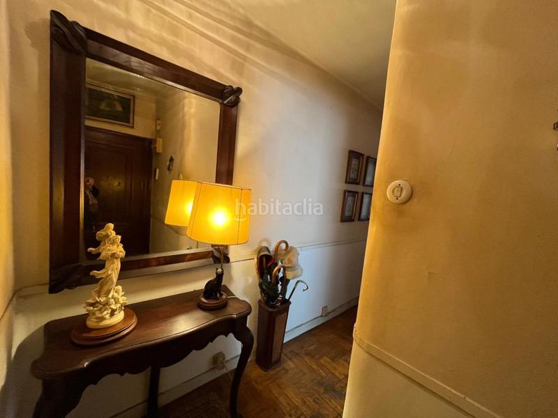 Foto d484c654-1d25-4724-8dcb-12b9f2cababc. Appartement avec chauffage dans Centro - Ayuntamiento Santander