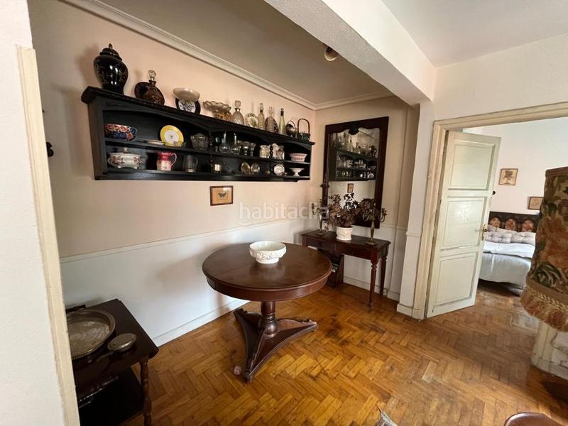 Foto d787687d-65b0-4064-b1d8-a3a5de8443a7. Appartement avec chauffage dans Centro - Ayuntamiento Santander