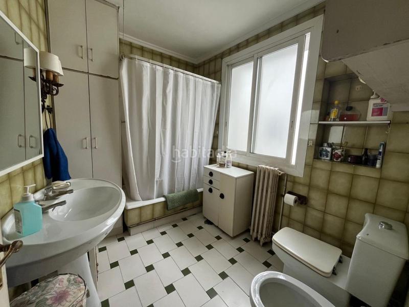 Foto eb8f406b-d1a8-4ddc-b818-0eb1aaa65d93. Appartement avec chauffage dans Centro - Ayuntamiento Santander