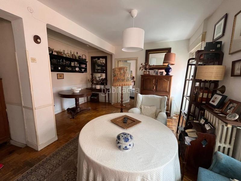 Foto f0d222f9-fe1a-4a7b-9286-1c58c39baf74. Appartement avec chauffage dans Centro - Ayuntamiento Santander