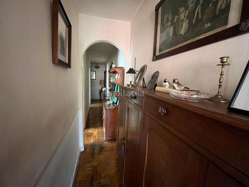 Foto f2c84fb6-b93b-405a-b139-0ed761b68528. Appartement avec chauffage dans Centro - Ayuntamiento Santander
