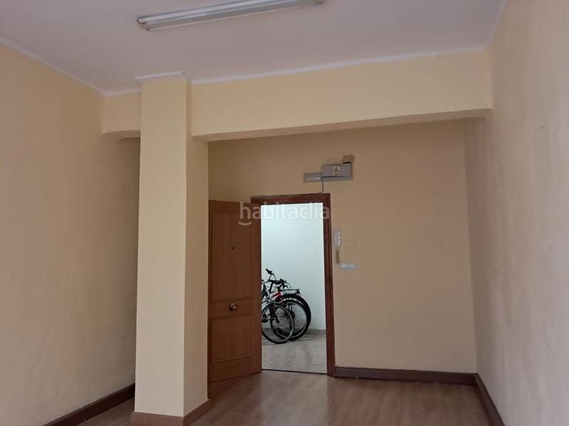 Foto bd0c62eb-984f-4ad1-8363-b31c9e378195. Affitto ufficio in Centro - Ayuntamiento Santander