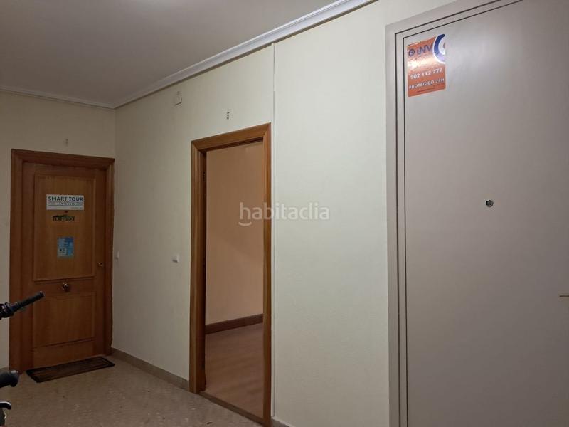 Foto c1220c9c-357f-4d18-af41-42c9c01d4a62. Affitto ufficio in Centro - Ayuntamiento Santander