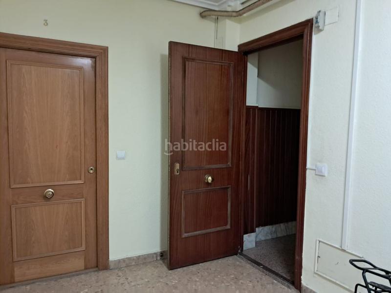 Foto c6b370ca-117d-4f92-b145-81d4bb61b76a. Affitto ufficio in Centro - Ayuntamiento Santander