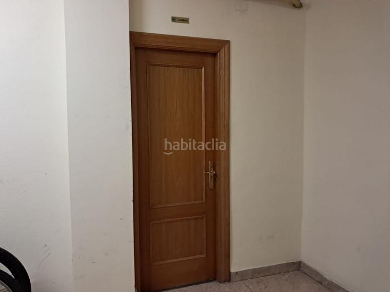 Foto 119dfdf6-a9ce-4704-afd2-a7ee5bcdd3c1. Alquiler oficina  en emilio pino en Centro - Ayuntamiento Santander