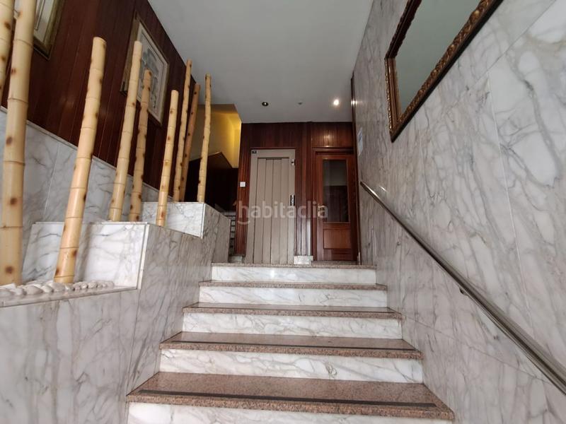 Foto 1c2d18fe-409e-4791-a6ec-48cb07a680a9. Location bureau dans Centro - Ayuntamiento Santander