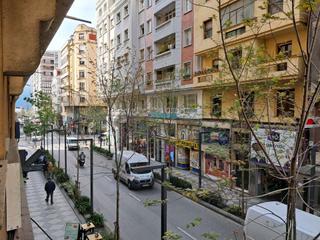 Bureau à Centro - Ayuntamiento