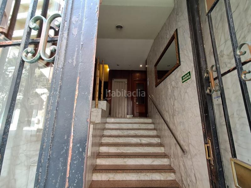 Foto e6265c95-fa35-41c7-8e75-f3329ffa99f7. Location bureau dans Centro - Ayuntamiento Santander