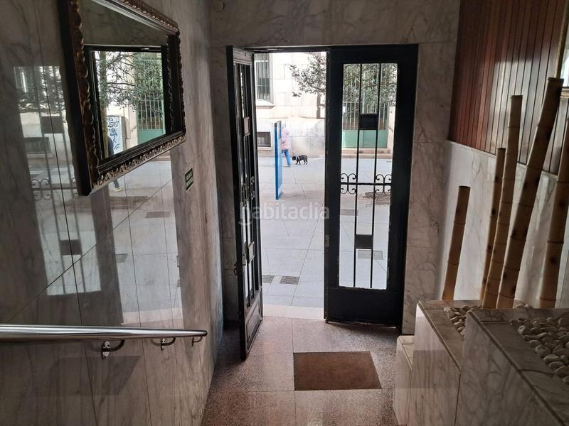 Foto fa41d951-cd75-41c5-bdcc-e95ed96d74b7. Location bureau dans Centro - Ayuntamiento Santander