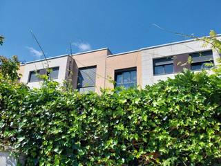 Flat en Peacastillo - Nueva Montaa. Piso camarreal