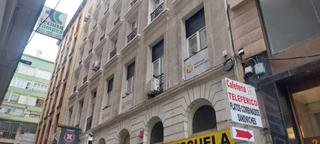 Oficina en Centro - Ayuntamiento