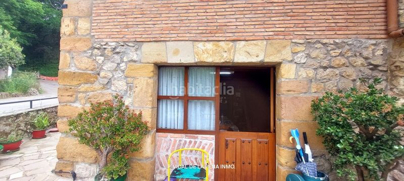Foto 4afb90f2-2177-43f3-a34e-0fa01b8adb03. House with heating in Arce Piélagos