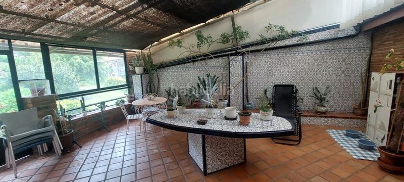 Foto 639fe7a7-aad5-4060-ad57-684cf4dd9ffb. House with heating in Arce Piélagos