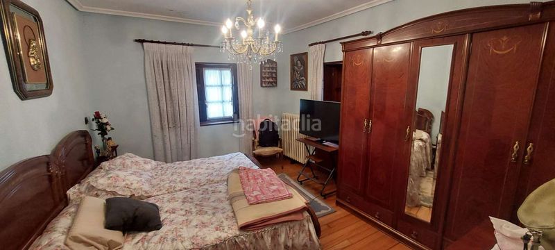 Foto 6cdcb13a-be07-4479-b9f6-004c119dfe50. House with heating in Arce Piélagos