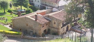 Casa en Arce. Magnifica casa pareada